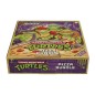 Magic the Gathering - Bundle Teenage Mutant Ninja Turtles Pizza version Anglaise