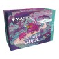 Magic the Gathering - Bundle Lorwyn éclipsé version Française