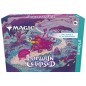 Magic the Gathering - Lorwyn Eclipsed Bundle english