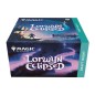 Magic the Gathering - Lorwyn Eclipsed Draft Night english