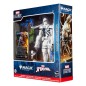 Marvel - Legends Magic: The Gathering Action Figure Agent Anti-Venom (plus Exclusive Foil Card) 15 cm Marvel - Legends Magic: The Gathering Action Figure Agent Anti-Venom (plus Exclusive Foil Card) 15 cm
