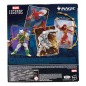 Marvel - Legends Magic: The Gathering Action Figure Agent Anti-Venom (plus Exclusive Foil Card) 15 cm Marvel - Legends Magic: The Gathering Action Figure Agent Anti-Venom (plus Exclusive Foil Card) 15 cm