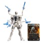 Marvel Legends Magic: The Gathering - Figurine Agent Anti-Venom (avec carte premium exclusive) 15 cm