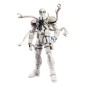 Marvel - Legends Magic: The Gathering Action Figure Agent Anti-Venom (plus Exclusive Foil Card) 15 cm Marvel - Legends Magic: The Gathering Action Figure Agent Anti-Venom (plus Exclusive Foil Card) 15 cm
