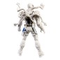 Marvel - Legends Magic: The Gathering Action Figure Agent Anti-Venom (plus Exclusive Foil Card) 15 cm Marvel - Legends Magic: The Gathering Action Figure Agent Anti-Venom (plus Exclusive Foil Card) 15 cm
