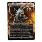 Marvel - Legends Magic: The Gathering Action Figure Agent Anti-Venom (plus Exclusive Foil Card) 15 cm Marvel - Legends Magic: The Gathering Action Figure Agent Anti-Venom (plus Exclusive Foil Card) 15 cm