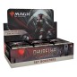 Magic the Gathering - Pack de 30 boosters d'extension Phyrexia: All Will Be One version Anglaise