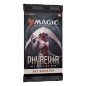 Magic the Gathering - Pack de 30 boosters d'extension Phyrexia: All Will Be One version Anglaise
