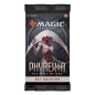 Magic the Gathering - Pack de 30 boosters d'extension Phyrexia: All Will Be One version Anglaise
