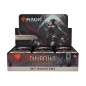 Magic the Gathering - Pack de 30 boosters d'extension Phyrexia: All Will Be One version Anglaise