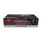 Magic the Gathering - Pack de 30 boosters d'extension Phyrexia: All Will Be One version Anglaise