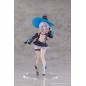 Azur Lane - PVC Statue 1/6 Jade A Good Girl's Magic Ver. 26 cm