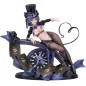 Azur Lane - Statuette 1/7 Cheshire: The Cat in the Magic Hat 21 cm
