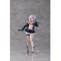 Azur Lane - PVC Statue 1/6 Jade A Good Girl's Magic Ver. 26 cm