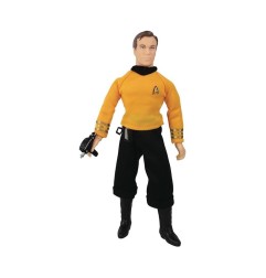 Star Trek - Action Figure Captain Kirk 36 cm