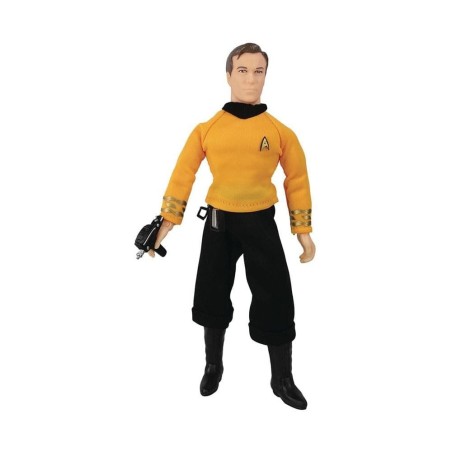 Star Trek - Action Figure Captain Kirk 36 cm