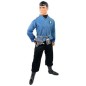 Star Trek - Figurine Spock 36 cm