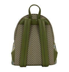 Where the Wild Things Are - Warner Bros by Loungefly Mini Backpack Where the wild things are