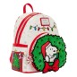 Peanuts - By Loungefly Mini Backpack Holiday Peanuts - By Loungefly Mini Backpack Holiday