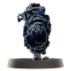 Apex Legends - Figures of Fandom statuette Wraith 20 cm