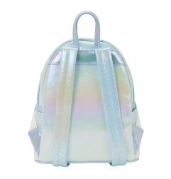 Pokémon - Mini Sac à dos Ice Type Winter by Loungefly