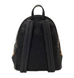 Loungefly - Mini Sac à dos Dia de los Muertos