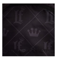 Loungefly - Mini Backpack Dia de los Muertos