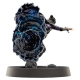 Apex Legends - Figures of Fandom statuette Wraith 20 cm