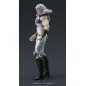 Fist of the North Star Digaction - Figurines Juda & Rei 8 cm