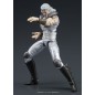 Fist of the North Star Digaction - Figurines Juda & Rei 8 cm