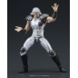 Fist of the North Star - Digaction Action Figures Set Juda & Rei 8 cm