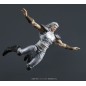 Fist of the North Star Digaction - Figurines Juda & Rei 8 cm