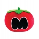 Kirby - Peluche Mocchi-Mocchi Maxim Tomato 32 cm