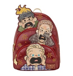 Maman, j´ai raté l' avion ! - Mini sac à dos 20th Century Studios Maman, j´ai raté l' avion ! by Loungefly