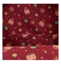 Home Alone - 20th Century Studios by Loungefly Mini Backpack