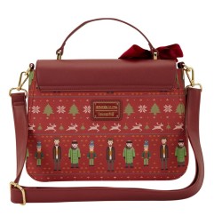 Home Alone - 20th Century Studio by Loungefly Crossbody Bag