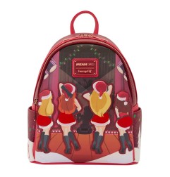 Mean Girls - Paramount by Loungefly Mini Backpack