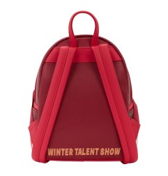 Mean Girls - Paramount by Loungefly Mini Backpack