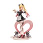 Hololive Production - Statuette 1/7 Yuzuki Choco Maid Outfit Ver. 27 cm