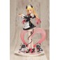 Hololive Production - PVC Statue 1/7 Yuzuki Choco Maid Outfit Ver. 27 cm