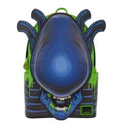 Alien - 20th Century Studios by Loungefly Full-Size Backpack