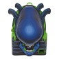 Alien - 20th Century Studios by Loungefly Full-Size Backpack Alien - 20th Century Studios by Loungefly Full-Size Backpack
