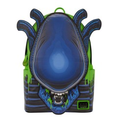 Alien - 20th Century Studios by Loungefly Full-Size Backpack