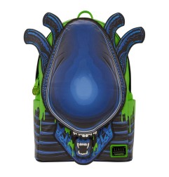 Alien - Sac à dos Full-Size Alien 20th Century Studios by Loungefly