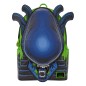 Alien - Sac à dos Full-Size Alien 20th Century Studios by Loungefly