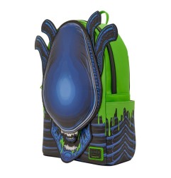 Alien - Sac à dos Full-Size Alien 20th Century Studios by Loungefly