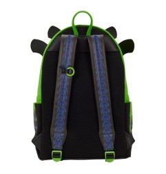 Alien - 20th Century Studios by Loungefly Full-Size Backpack