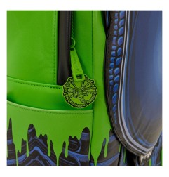 Alien - 20th Century Studios by Loungefly Full-Size Backpack