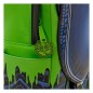 Alien - 20th Century Studios by Loungefly Full-Size Backpack Alien - 20th Century Studios by Loungefly Full-Size Backpack