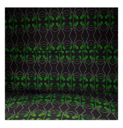 Alien - 20th Century Studios by Loungefly Full-Size Backpack